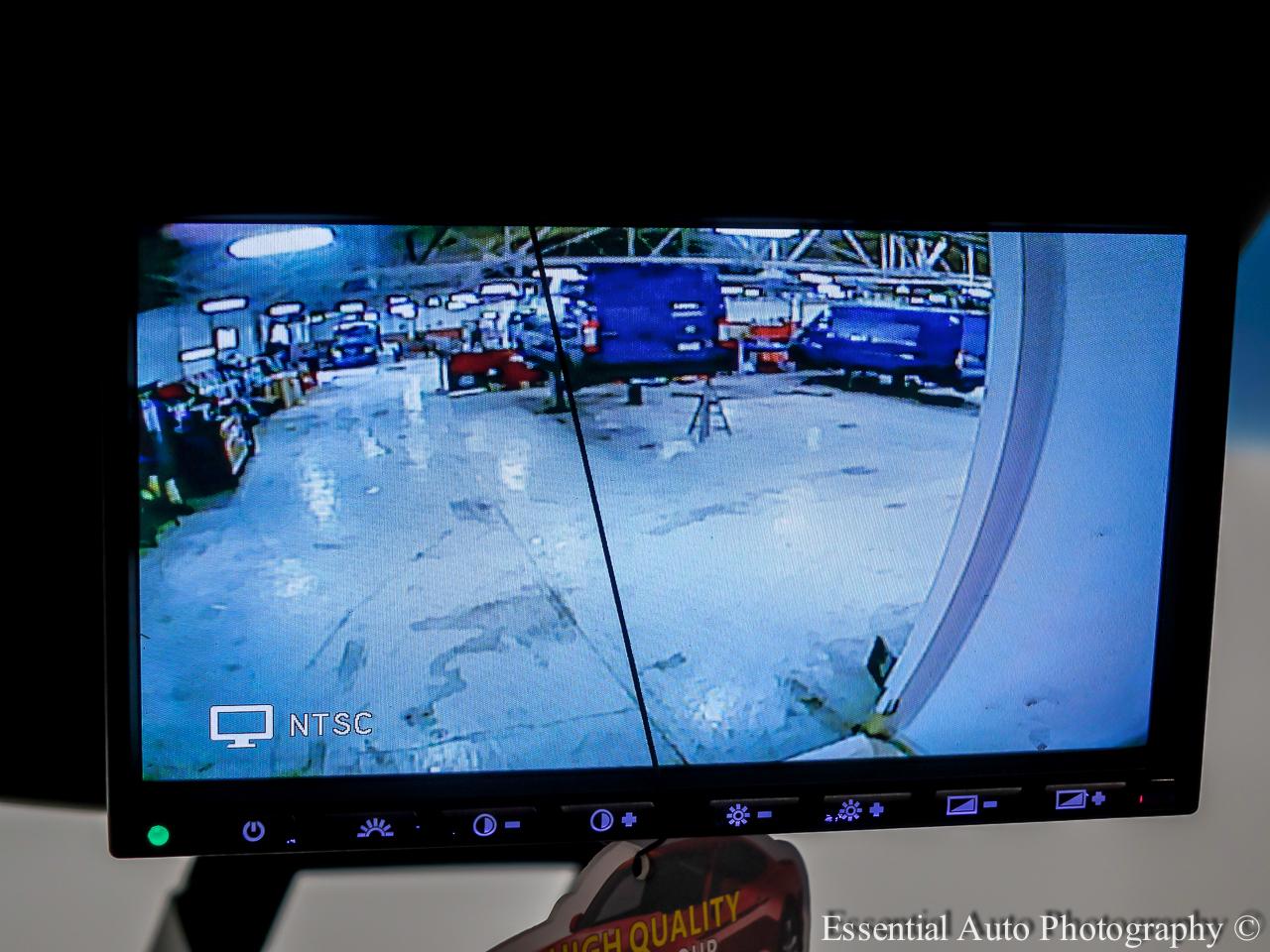 Mercedes-Benz Sprinter 2500 170-in. WB 2021