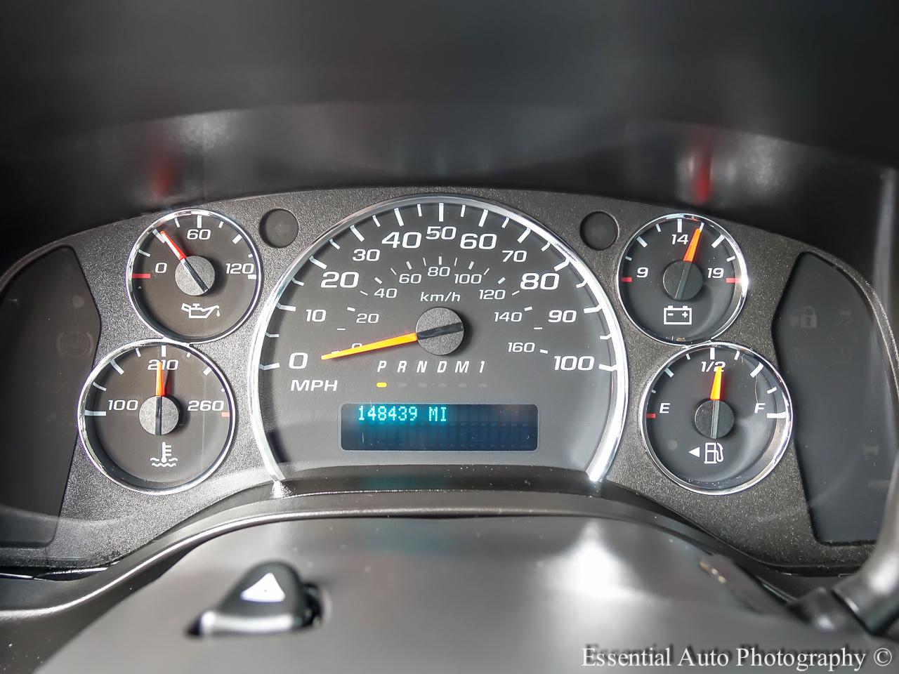GMC Savana G3500 177 in. 2022