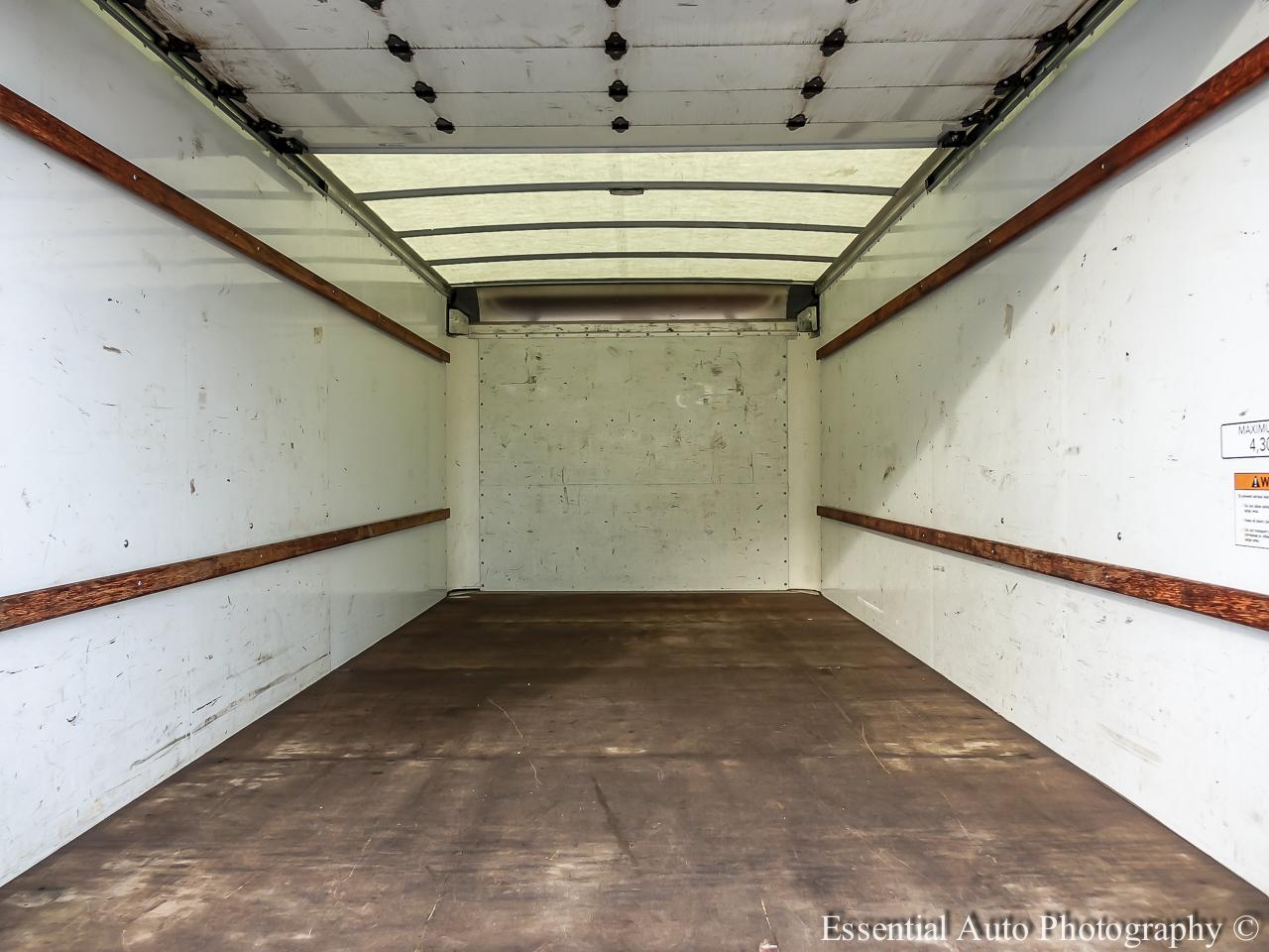 GMC Savana G3500 177 in. 2022
