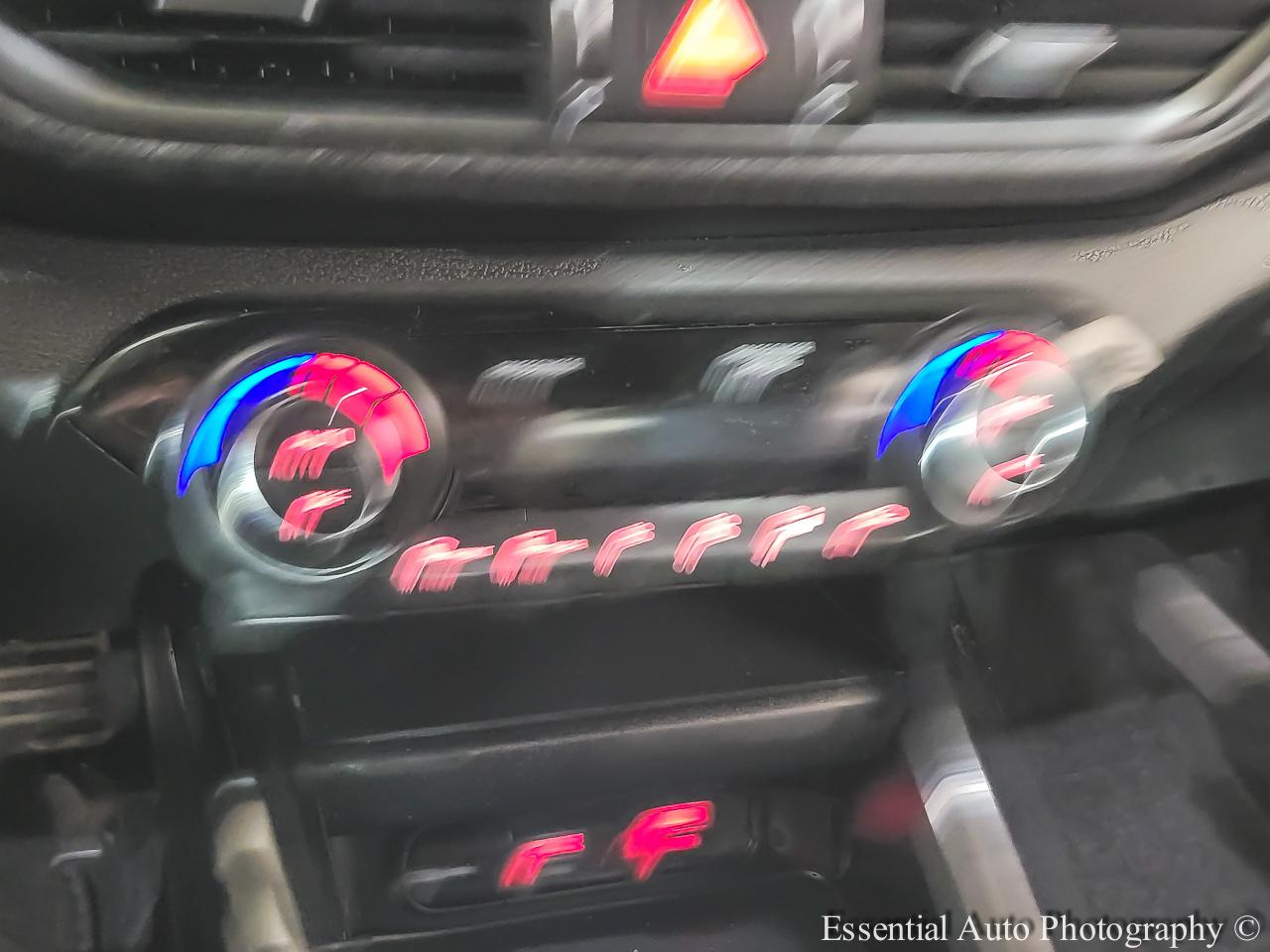 Kia Forte GT Line 2023