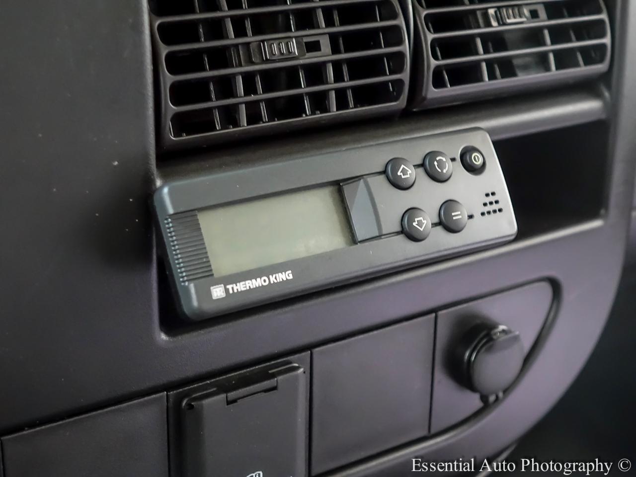GMC Savana  2023