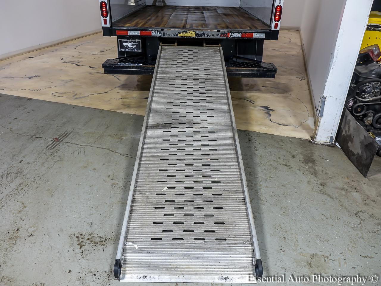 GMC Savana  2023