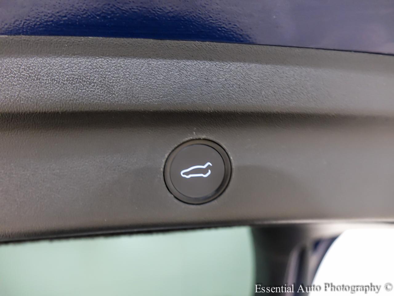 Tesla Model Y Long Range AWD 2022