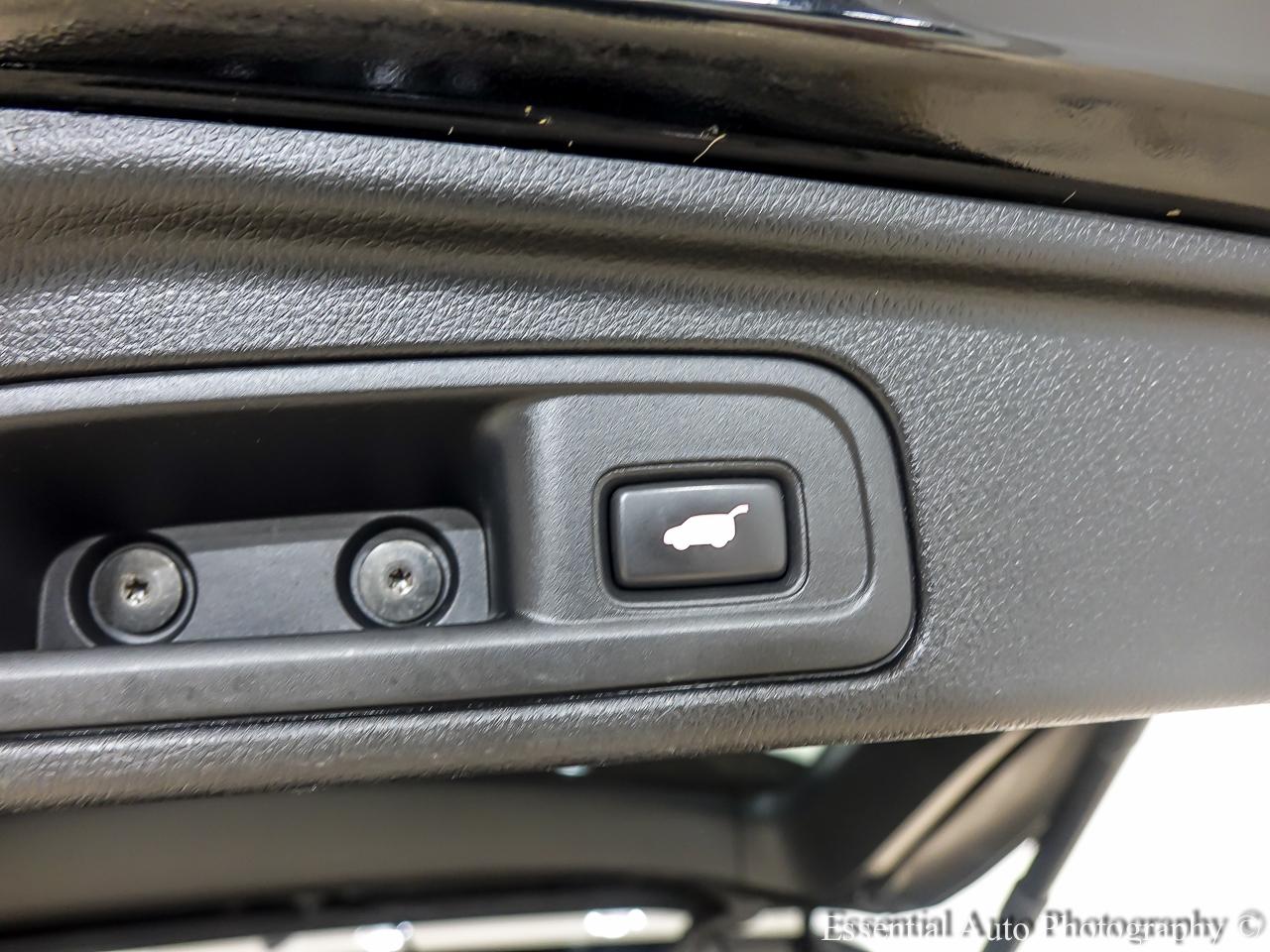 Honda Pilot EXL 4WD 2016