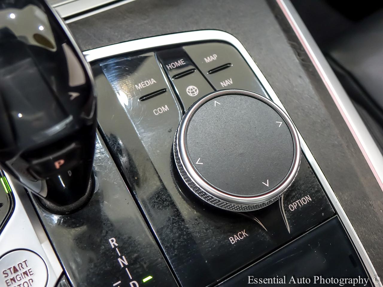 BMW X5  2022