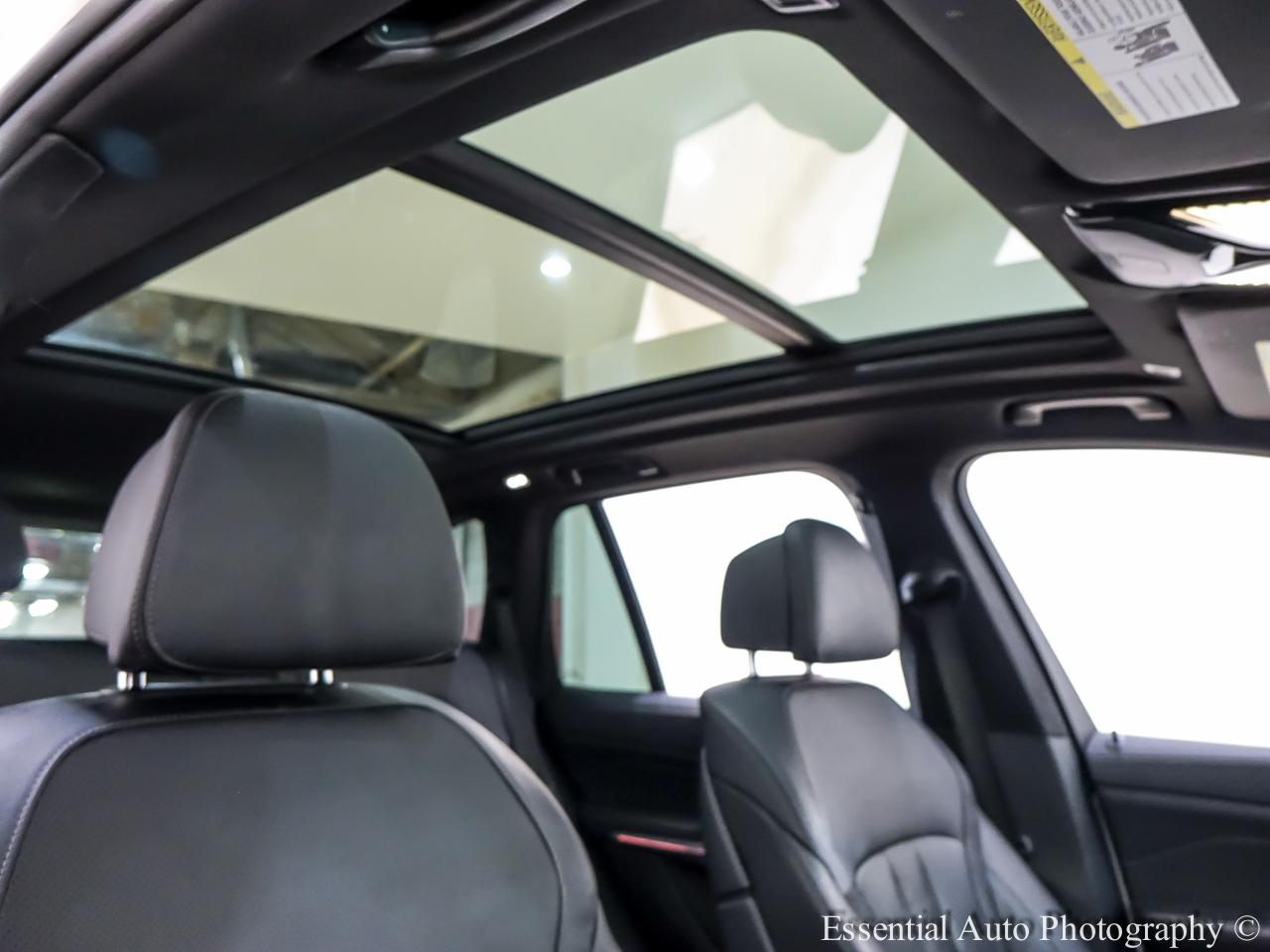BMW X5  2022