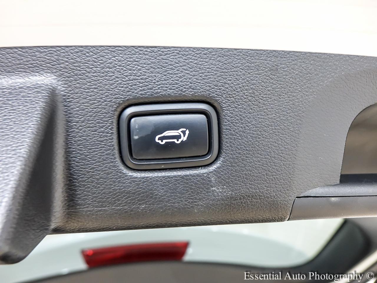 Kia Telluride EX AWD 2020