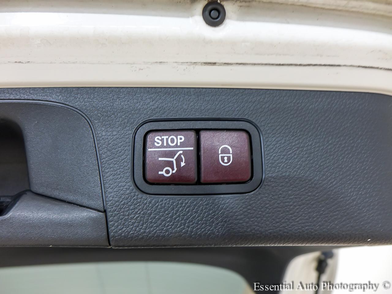 Mercedes-Benz GLC-Class GLC300 4MATIC 2018