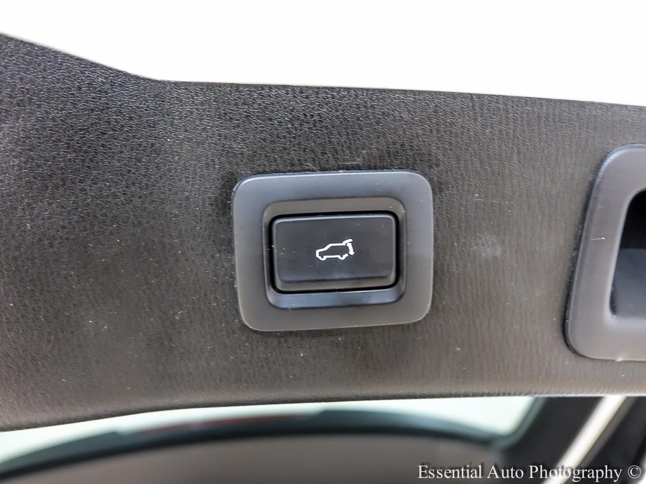 Mazda CX-5 Grand Touring AWD 2021