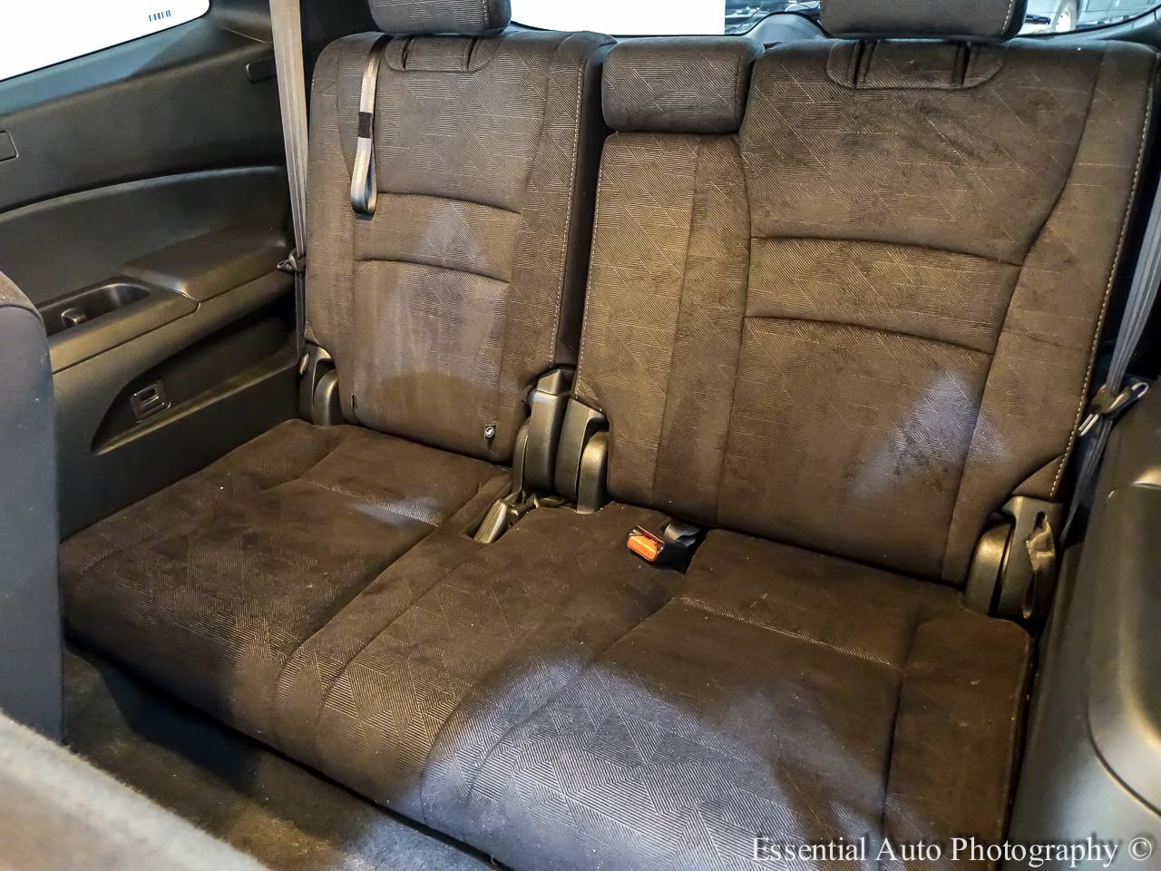 Honda Pilot  2022