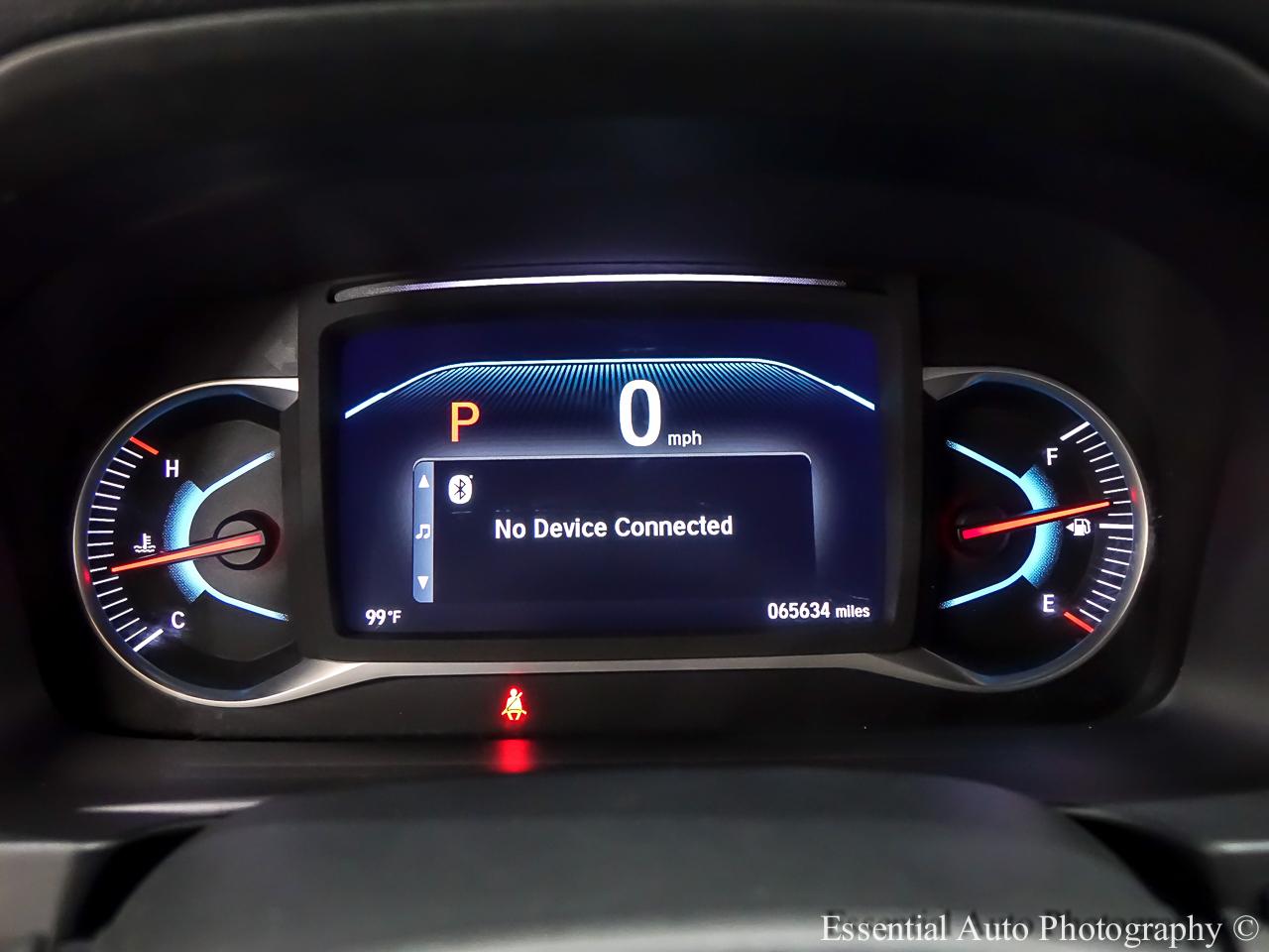 Honda Pilot  2022