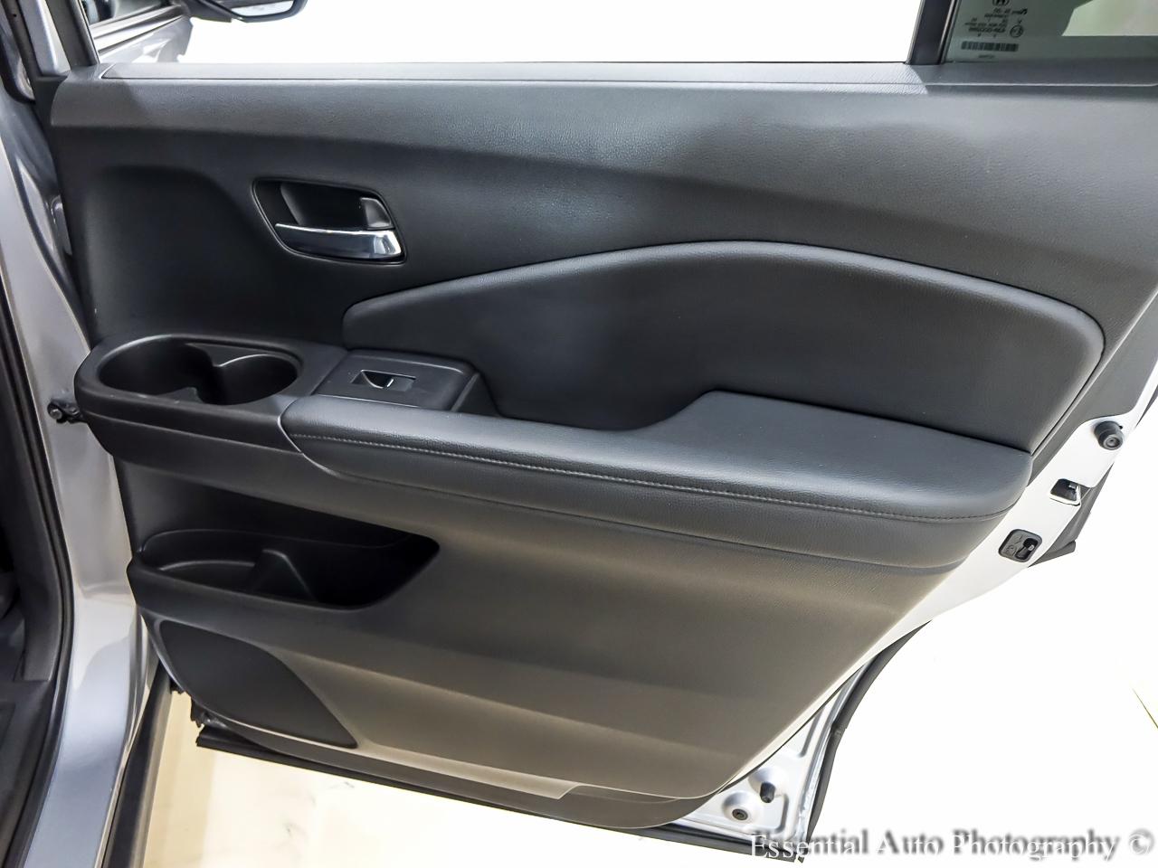Honda Pilot  2022