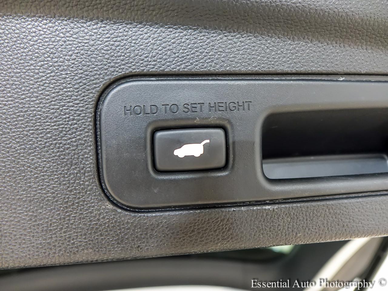 Acura MDX SH-AWD w/Advance Package 2023
