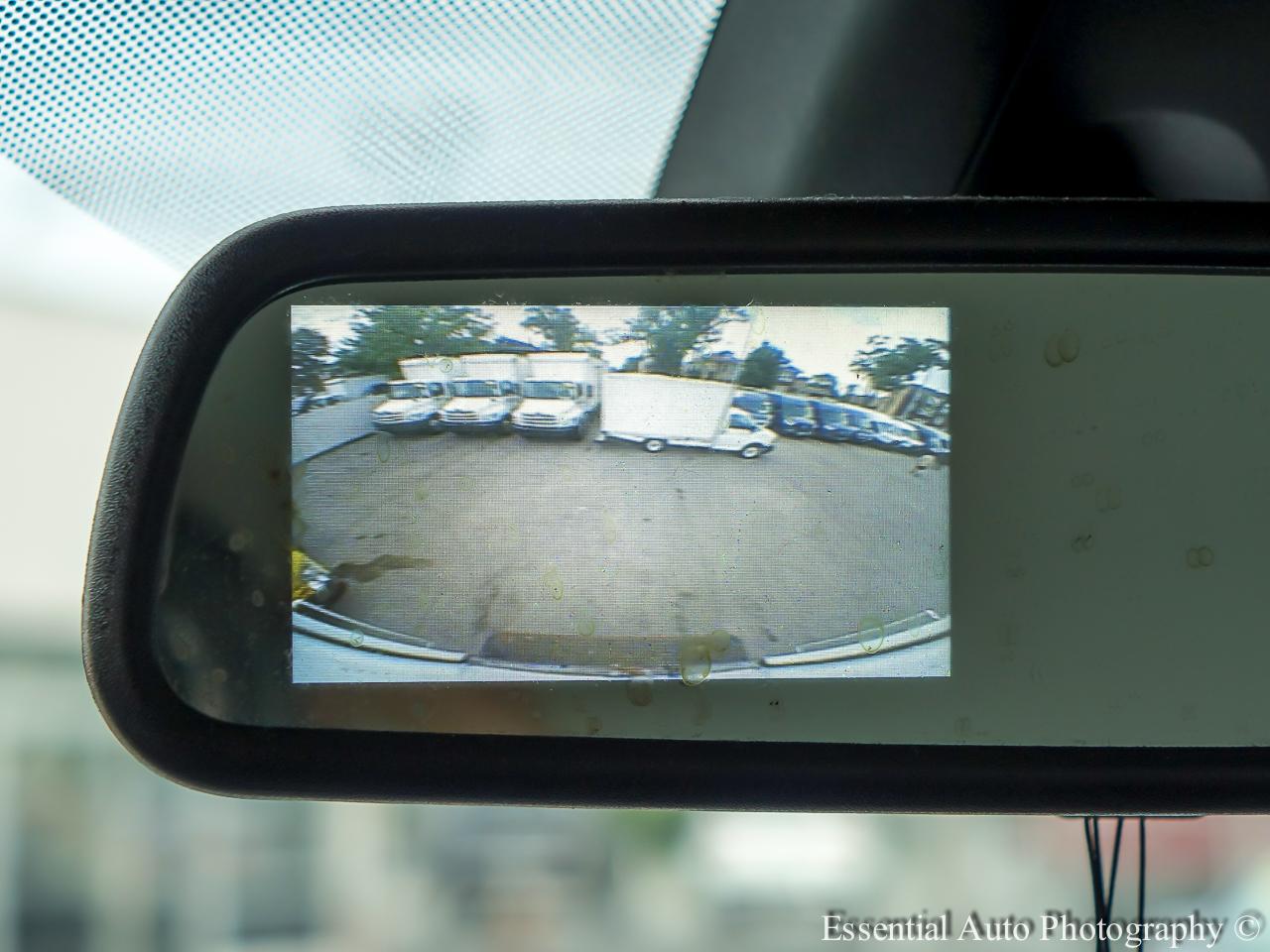 Chevrolet Express  2024