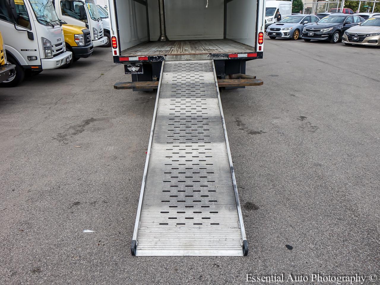 Chevrolet Express  2024