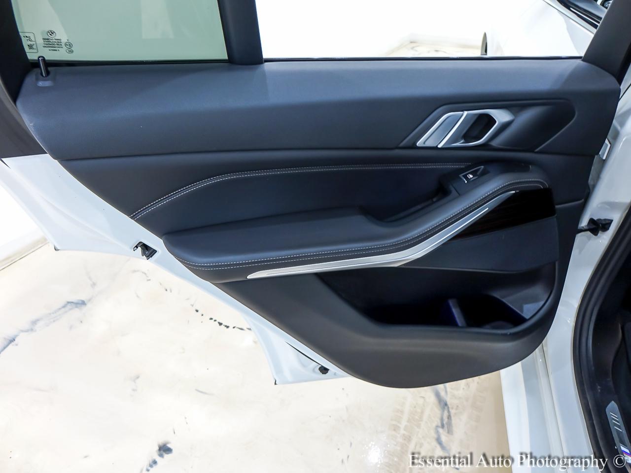 BMW X5 xDrive40i 2019