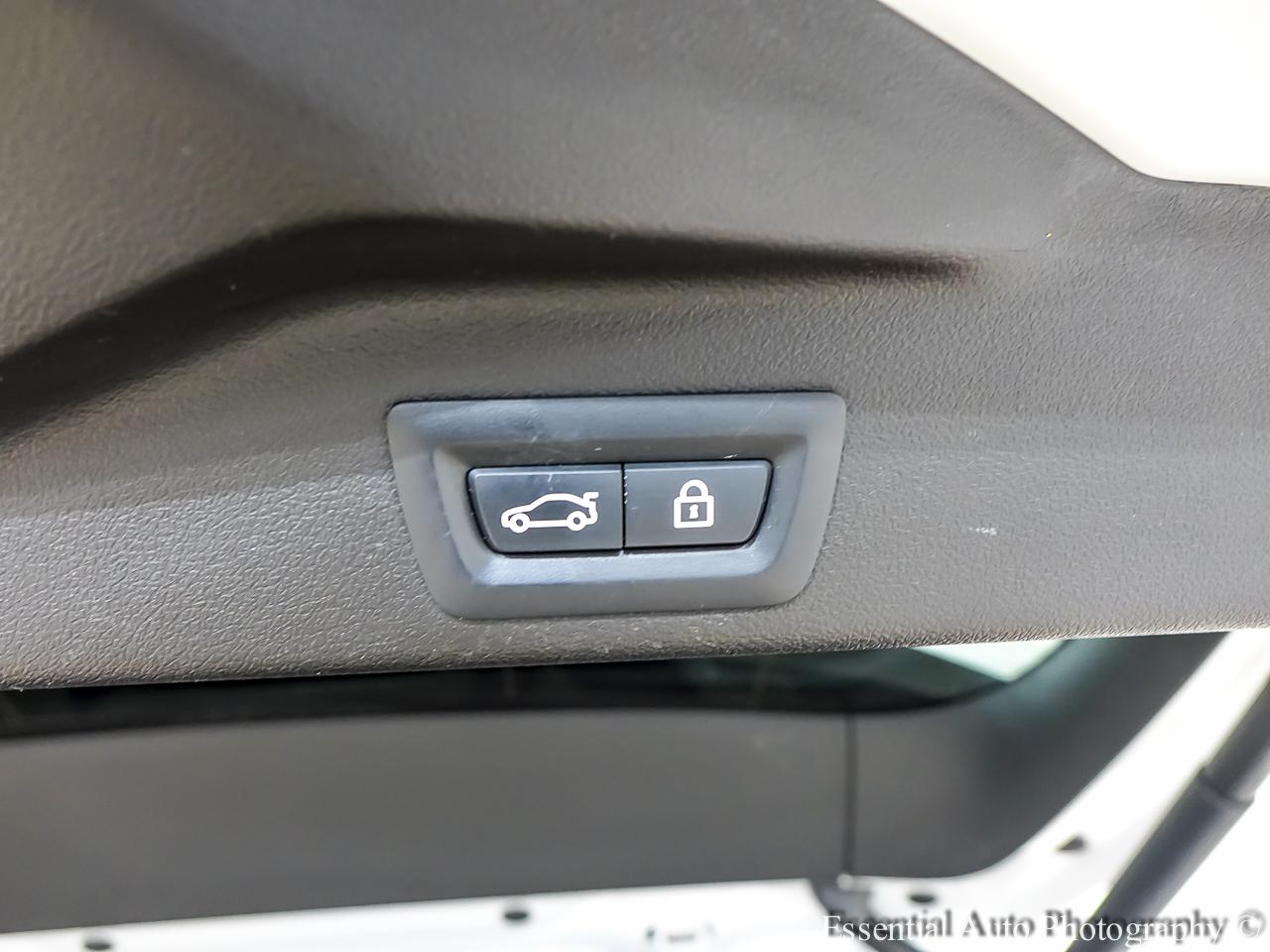 BMW X5 xDrive40i 2019