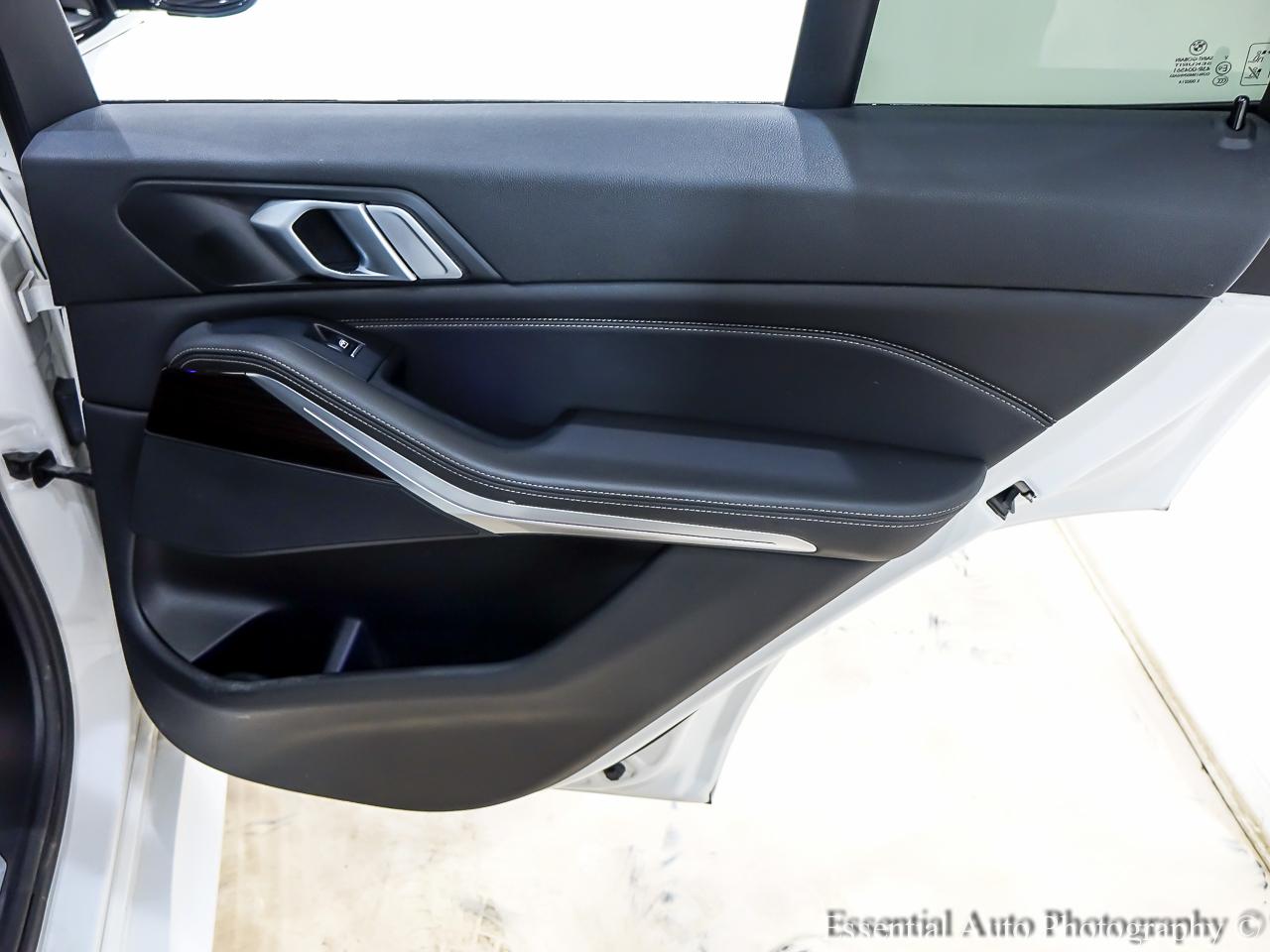 BMW X5 xDrive40i 2019