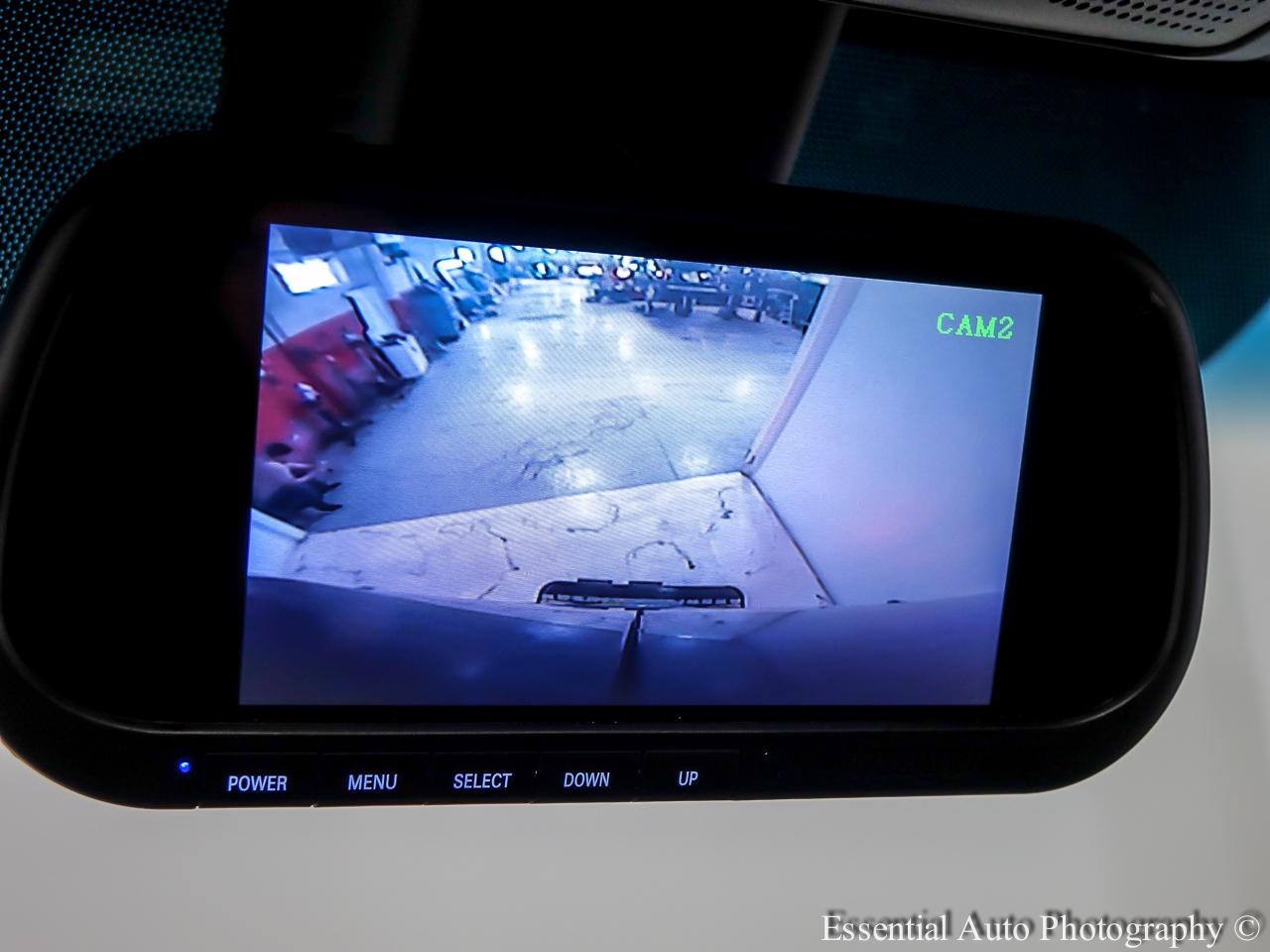 Mercedes-Benz Sprinter 3500 Wagon 144-in. WB 2019