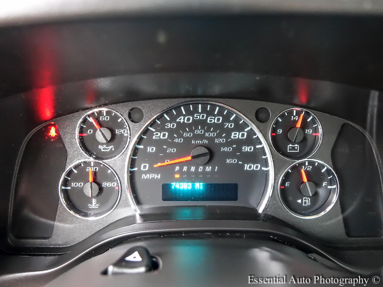 GMC Savana  2024