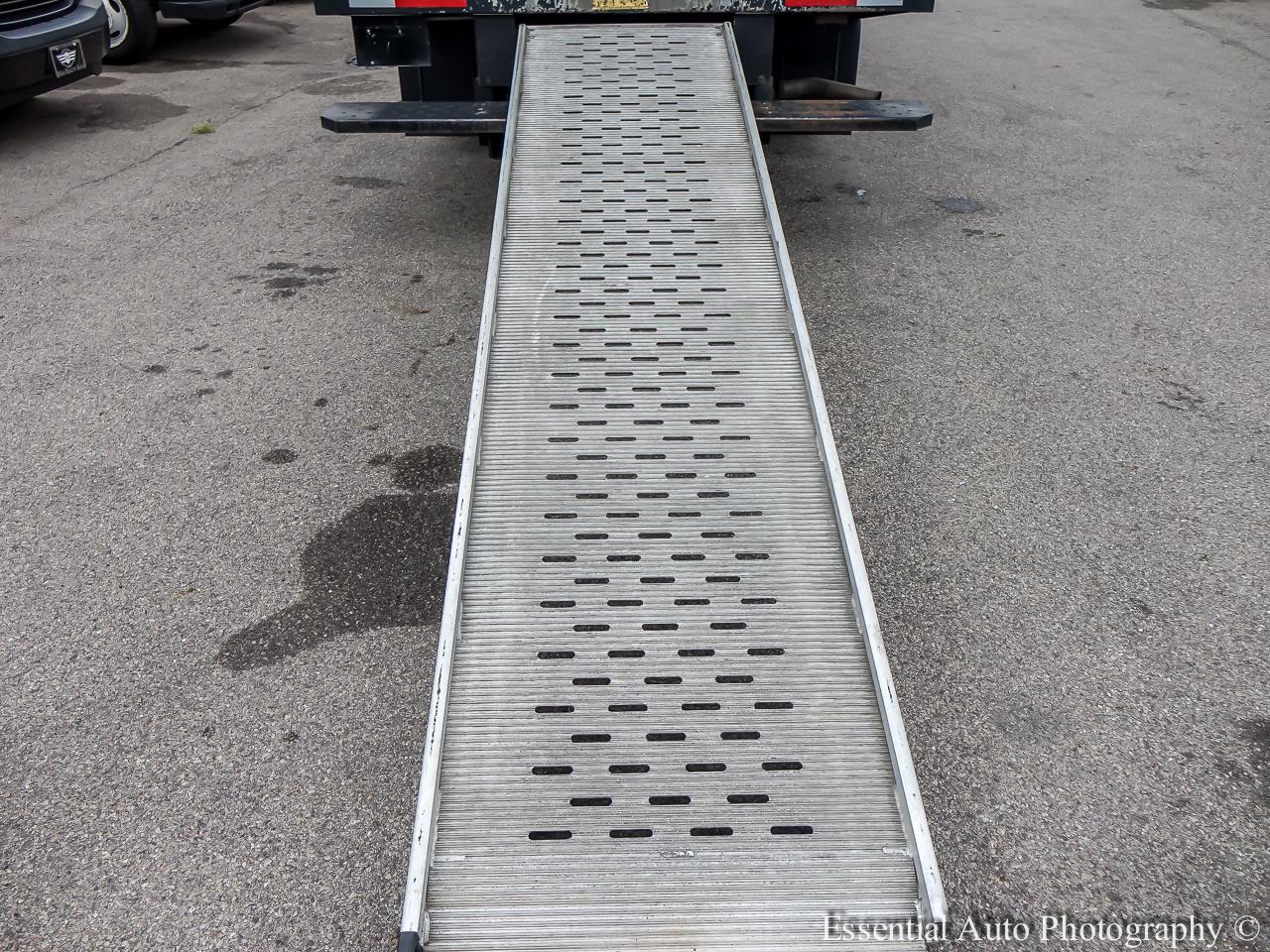 GMC Savana  2024