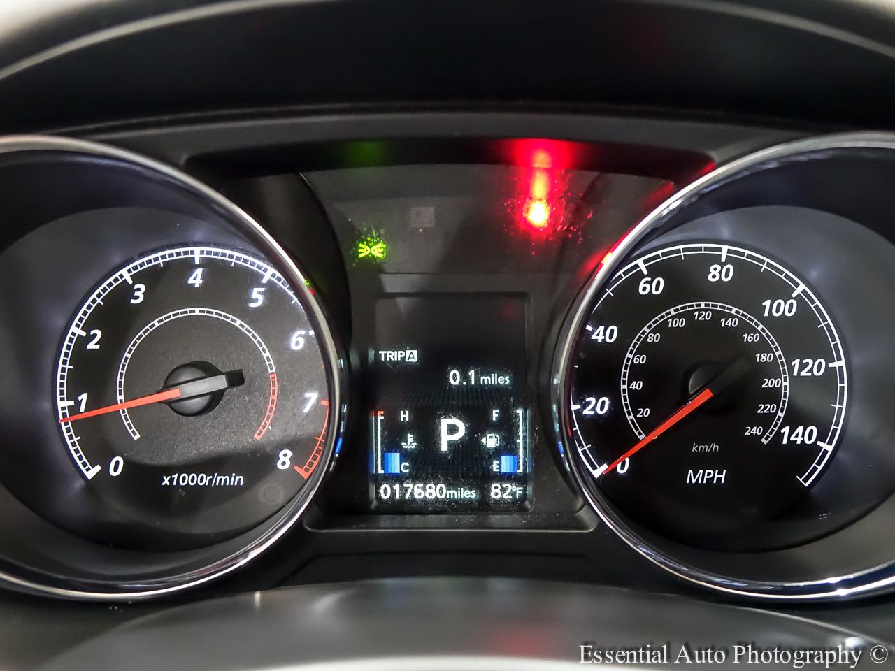 Mitsubishi Outlander Sport 2.0 ES 4WD 2024