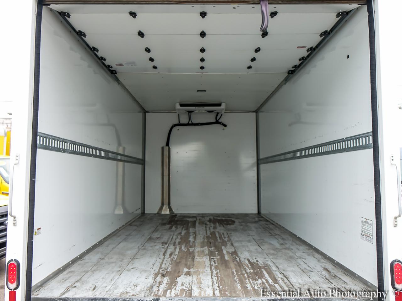 Chevrolet Express  2024