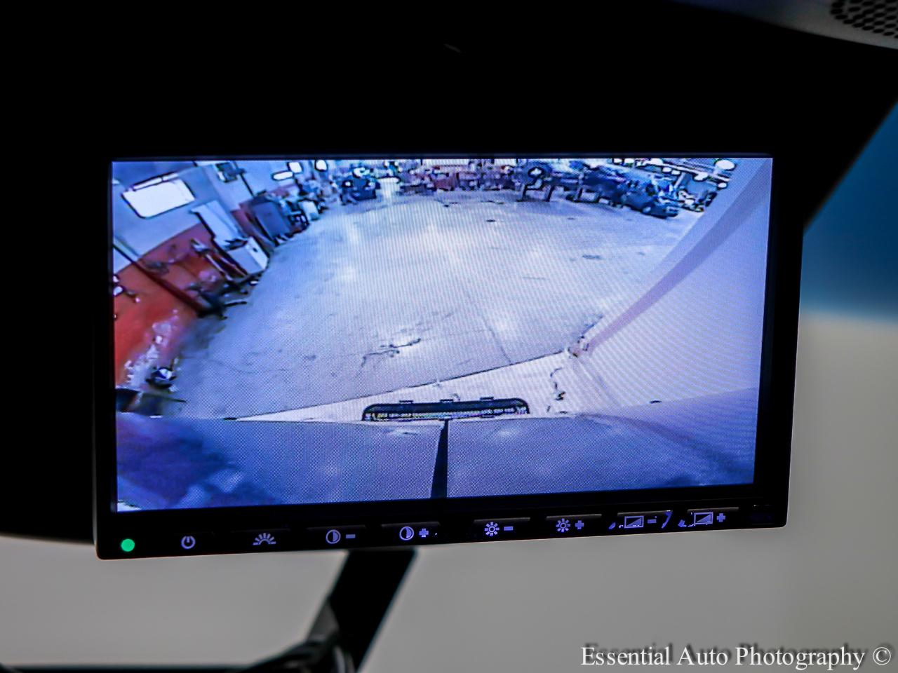 Mercedes-Benz Sprinter 2500 170-in. WB 2021