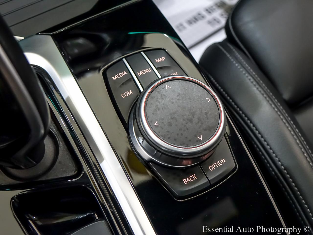 BMW X3 M40i 2021