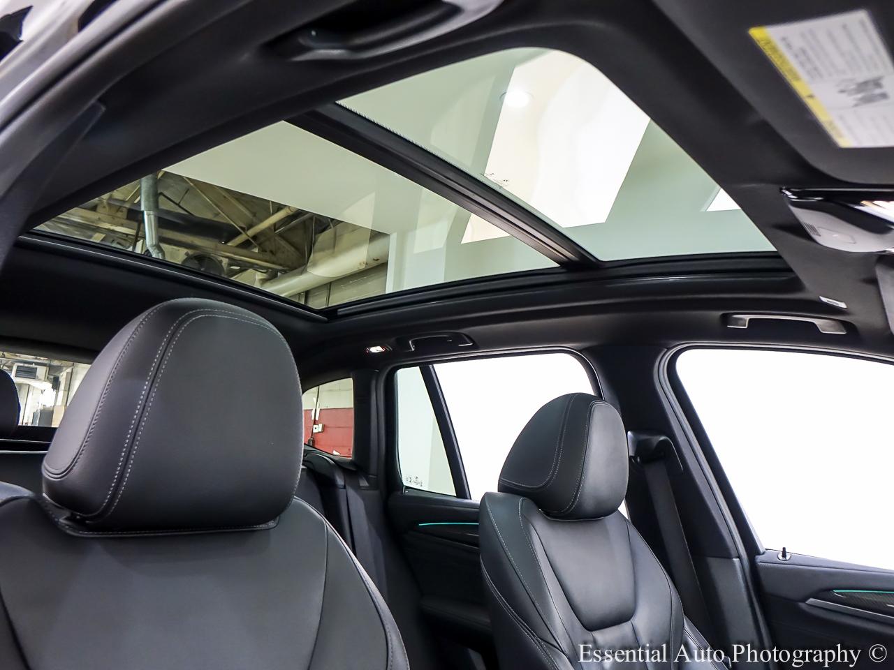 BMW X3 M40i 2021