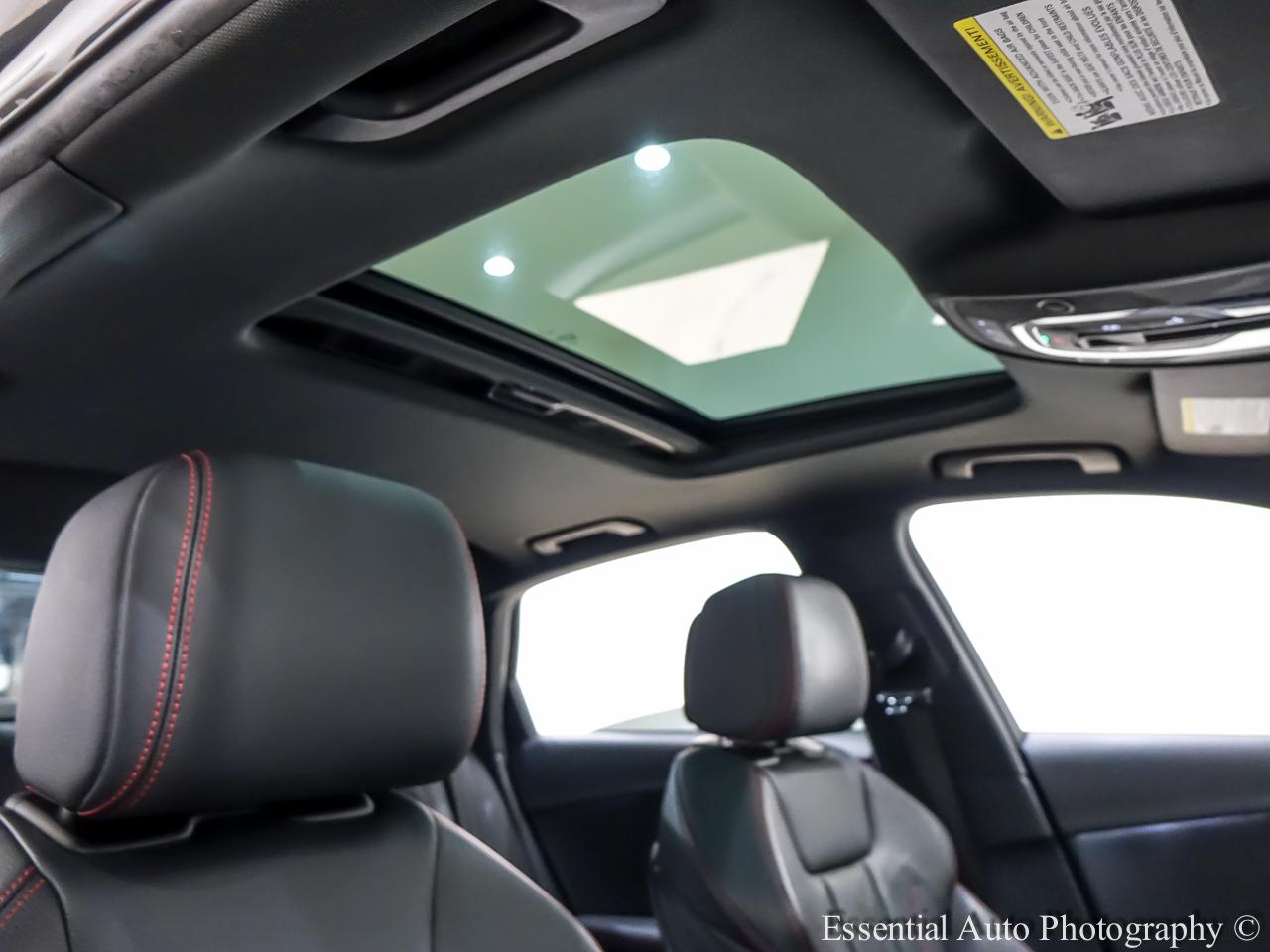 Audi A4  2019