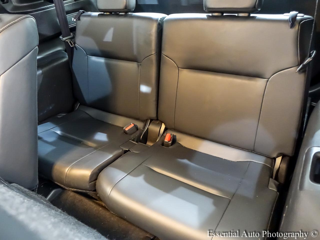 Mitsubishi Outlander SE 4WD 2023