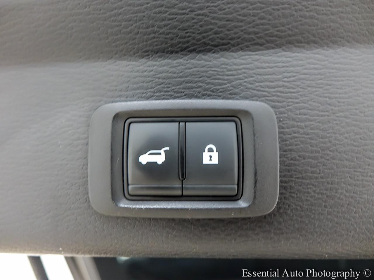 Mitsubishi Outlander SE 4WD 2023