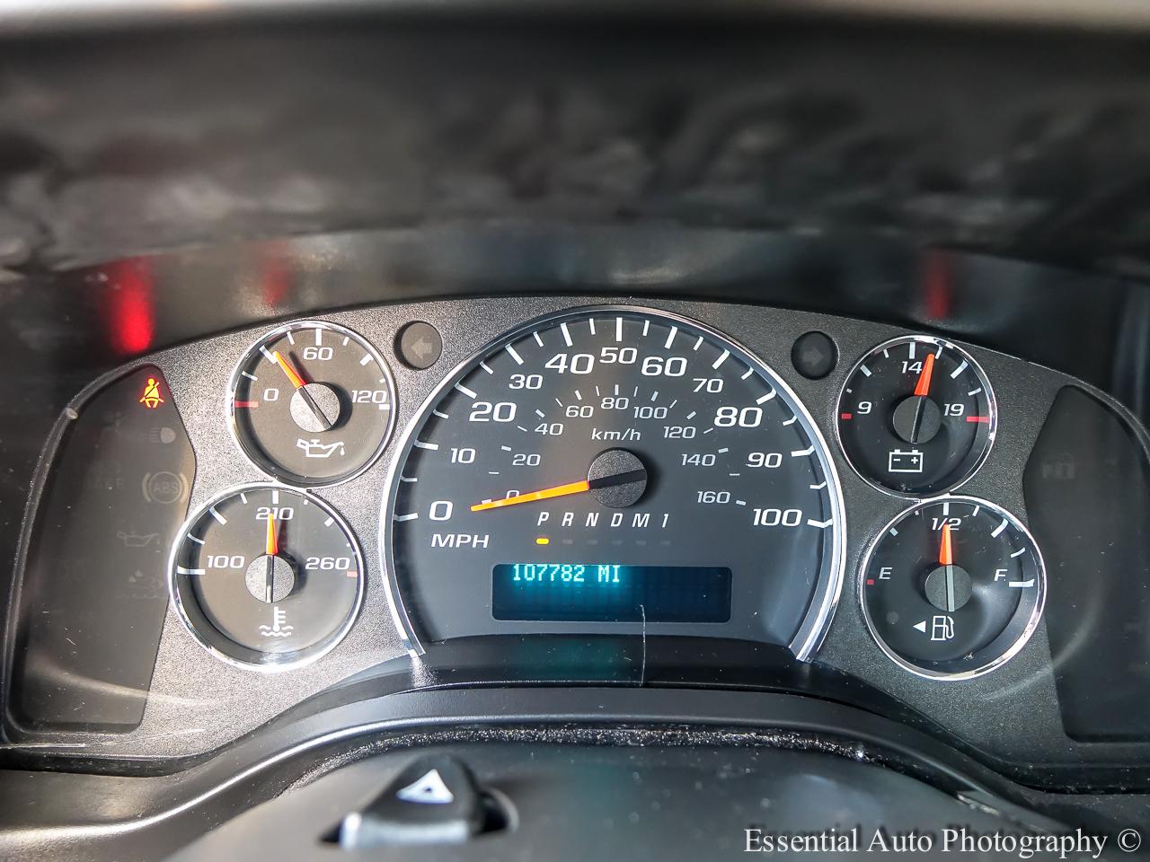 GMC Savana G3500 177 in. 2021