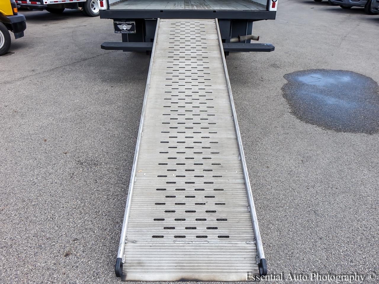 Chevrolet Express  2024
