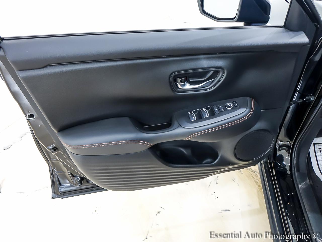 Honda HR-V Sport AWD 2023