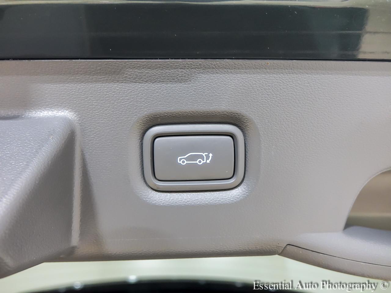Hyundai Ioniq 5 Limited AWD 2023