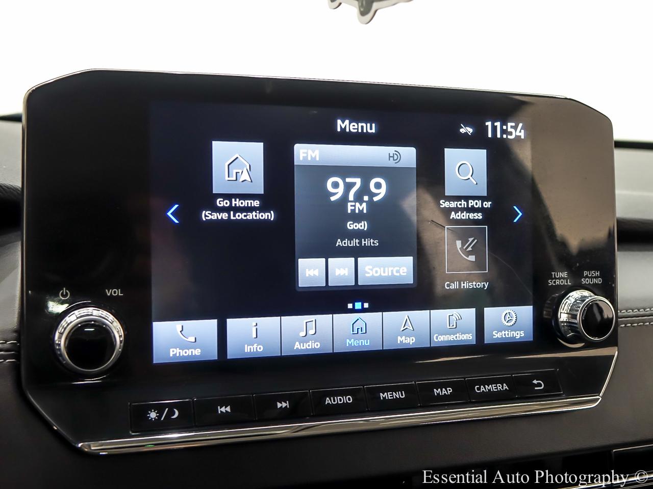 Mitsubishi Outlander SE 2WD 2023