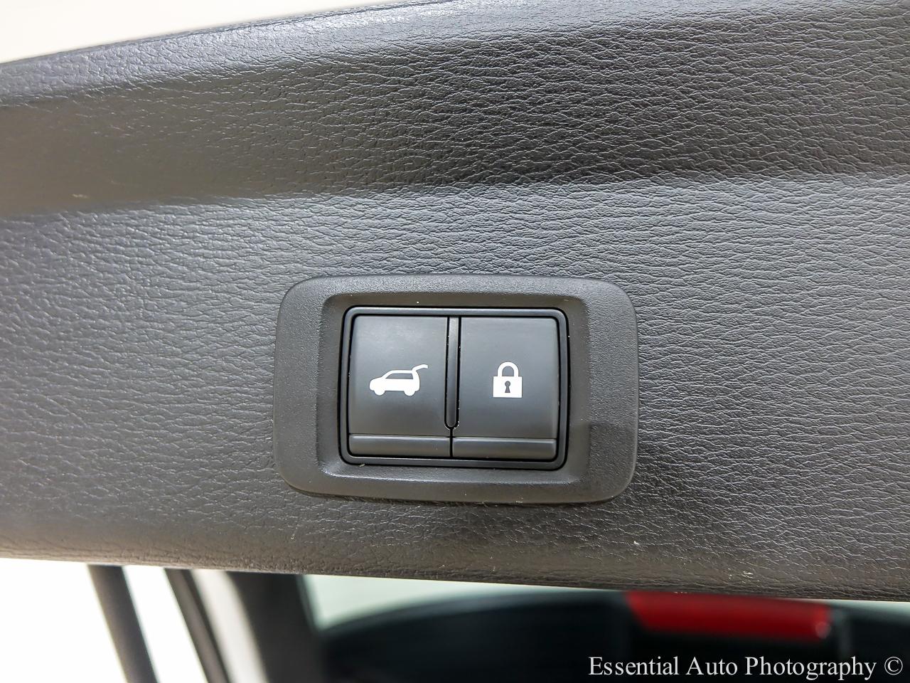 Mitsubishi Outlander SE 2WD 2023