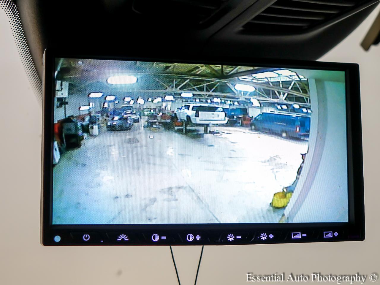 Ford Transit 250 Van High Roof w/Sliding Pass. 148-in. WB EL 2020
