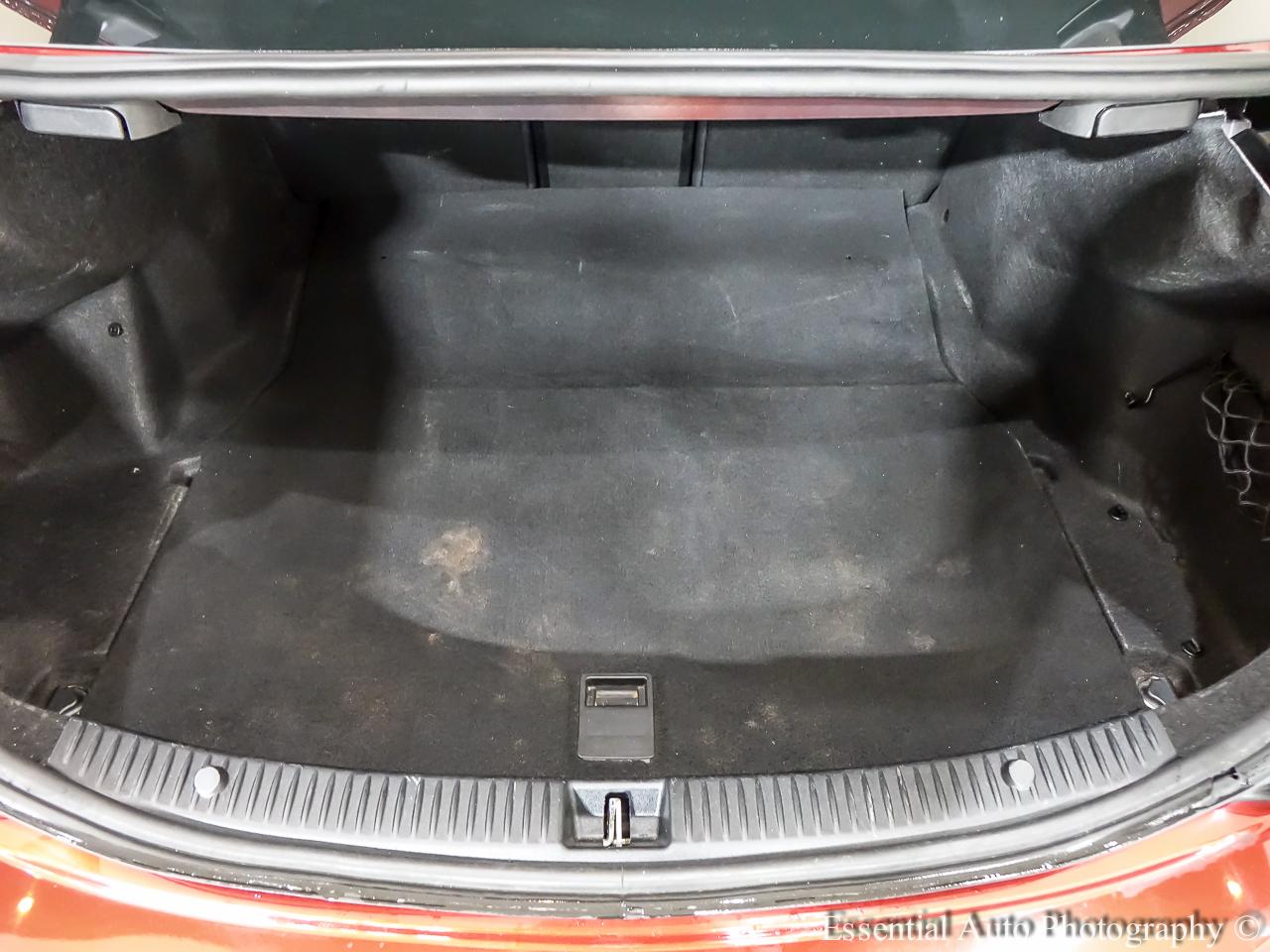 Mercedes-Benz C-Class AMG C43 Sedan 2019