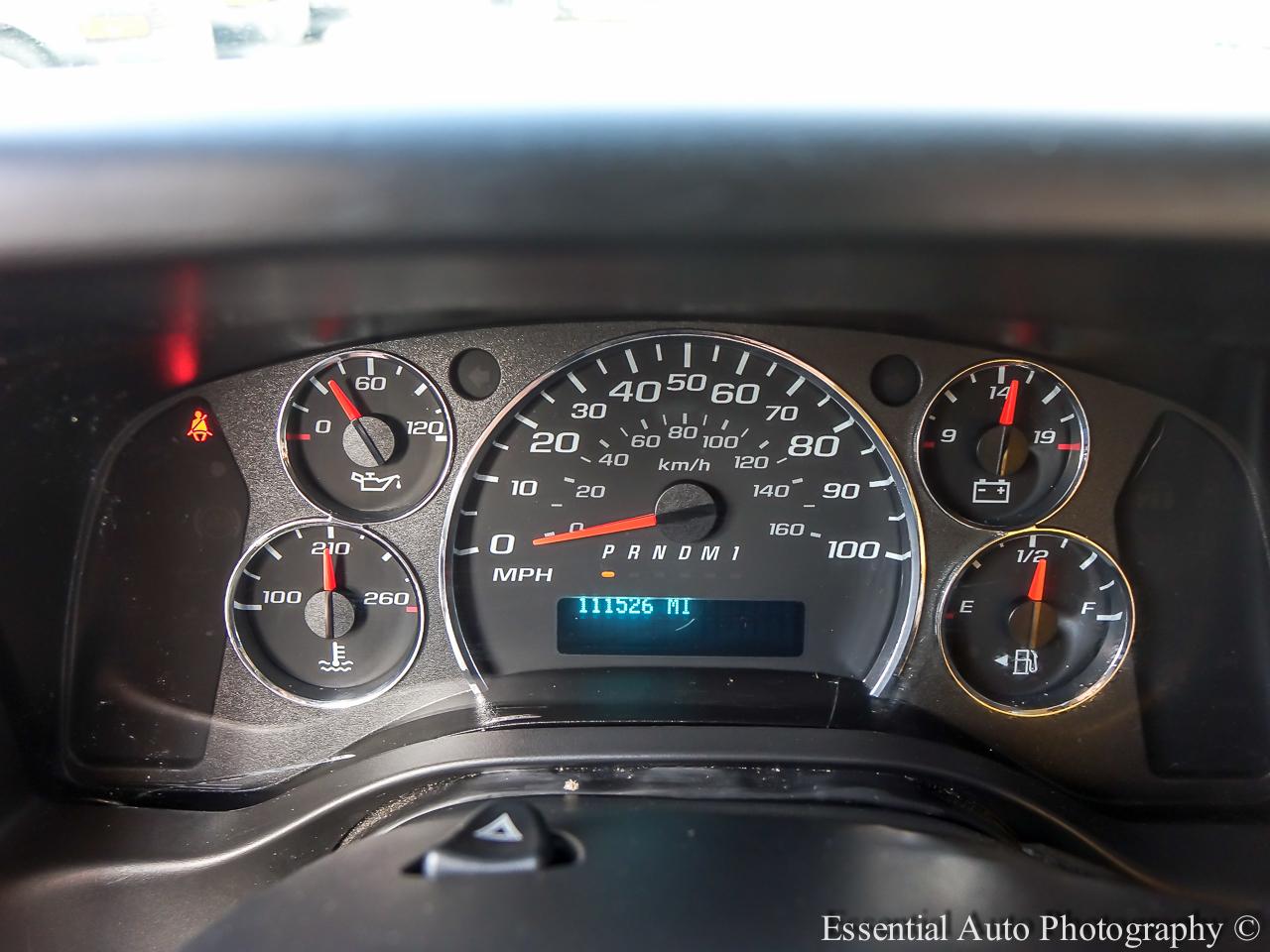 GMC Savana G3500 177 in. 2021