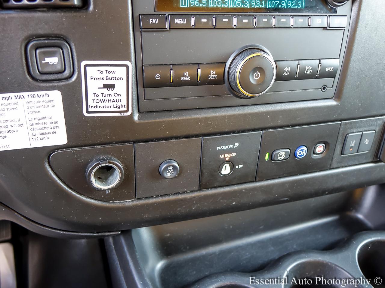 GMC Savana G3500 177 in. 2021