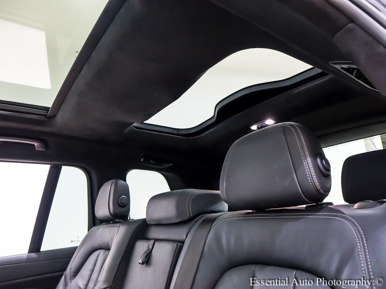 BMW X7 xDrive40i 2020