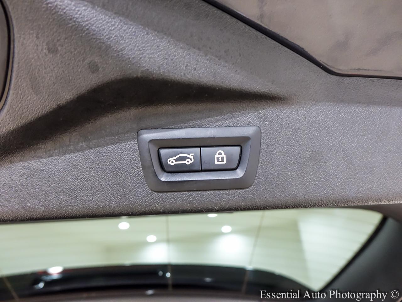 BMW X7 xDrive40i 2020