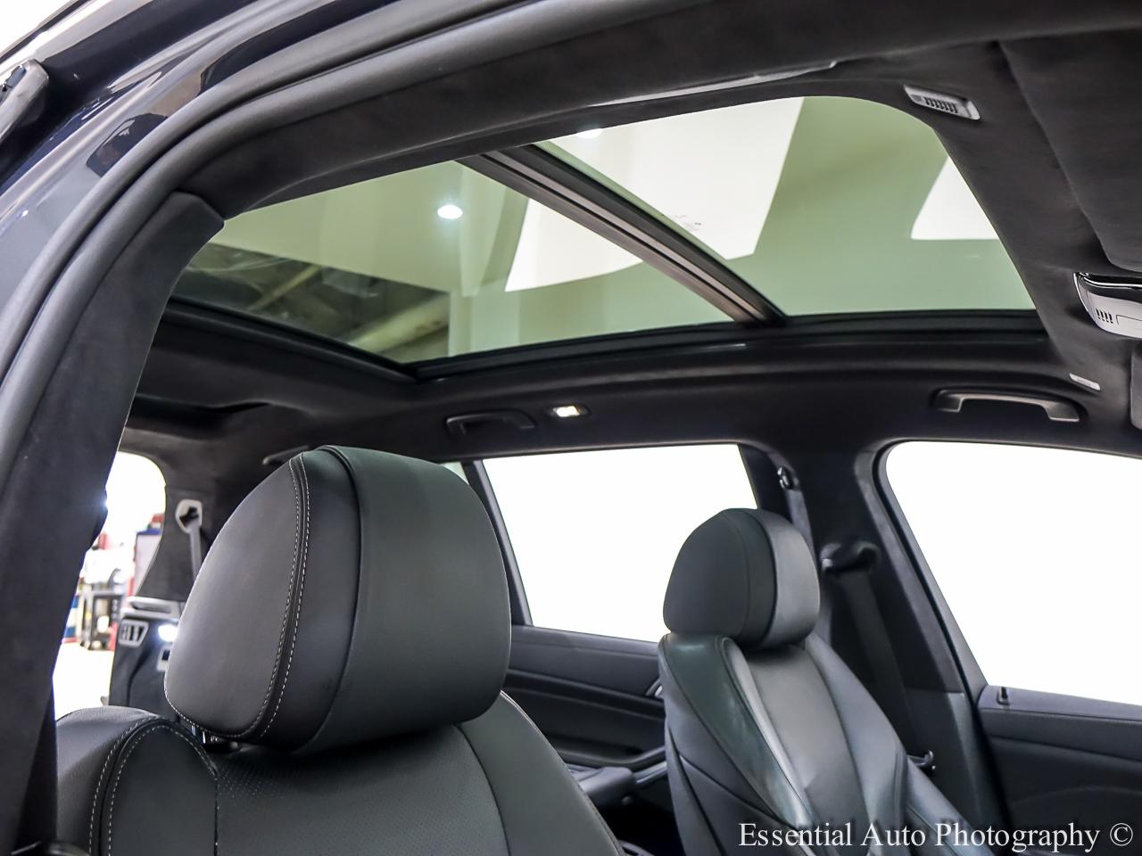BMW X7 xDrive40i 2020