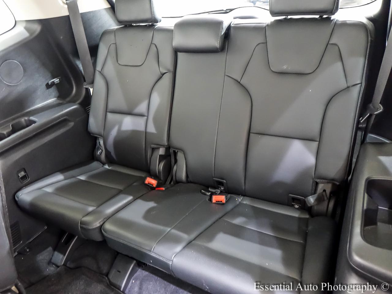 Kia Telluride S 2024