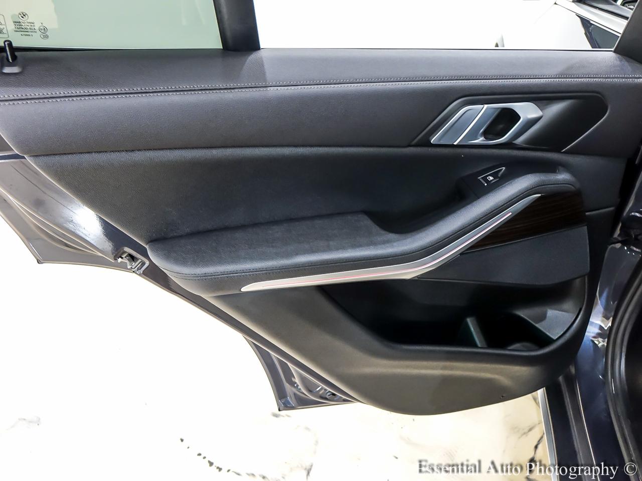 BMW X5 xDrive40i 2021