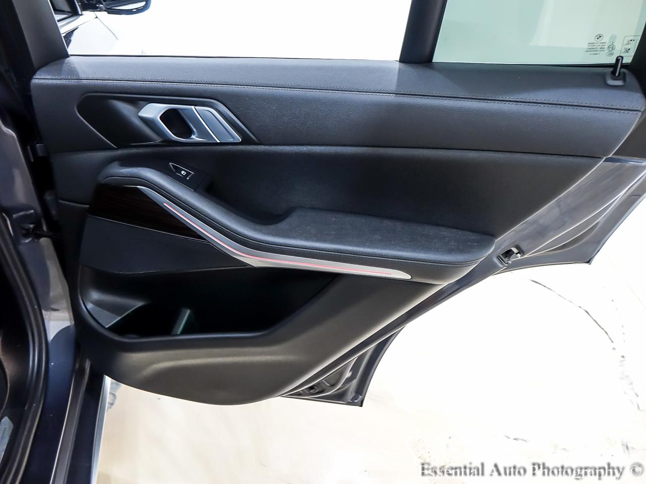 BMW X5 xDrive40i 2021