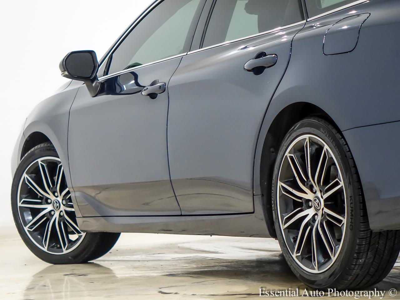 Toyota Avalon XSE 2019